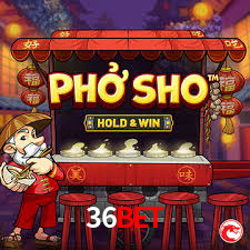 VIP Casino 36bet