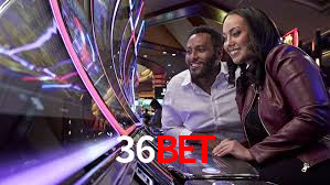 36bet