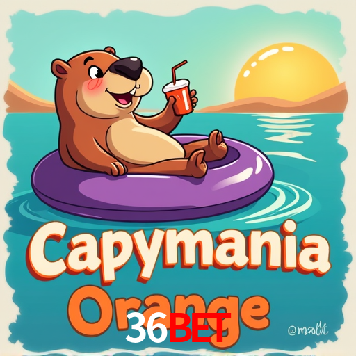Provedores de Jogos 36bet