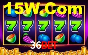 36bet,36bet.com