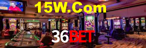 Desvendando o Mundo dos Jogos Virtuais na 36bet