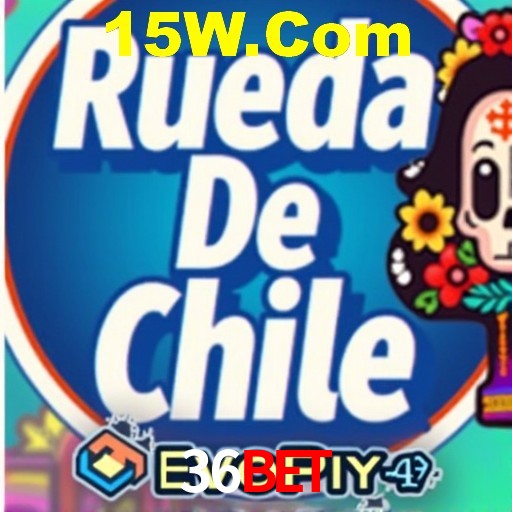 Benefícios da Conta 36bet