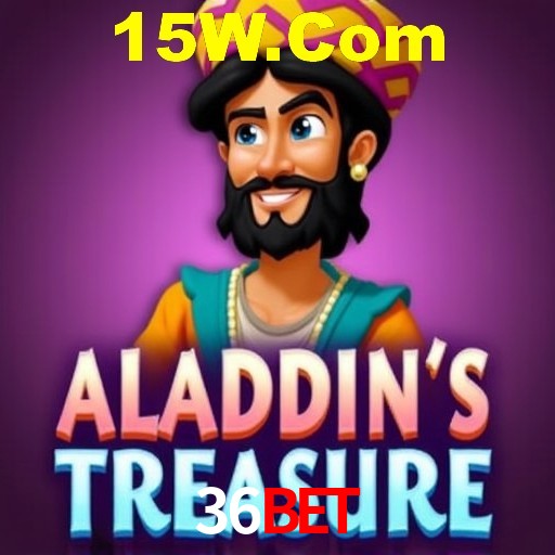 Descubra o Mundo do Cassino Online com 36bet