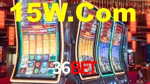 36bet.com