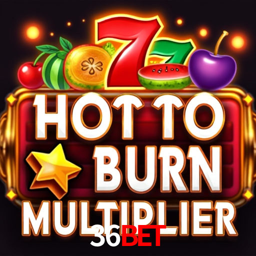 Experiência VIP 36bet