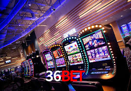 Bônus Generosos e Exclusivos no 36bet para Você!