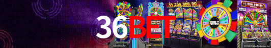 Programa VIP 36bet