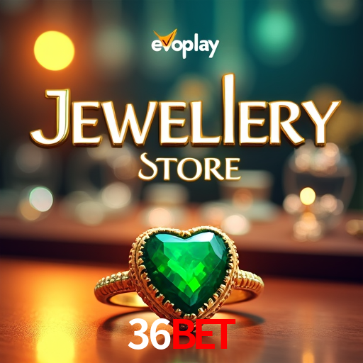 Promoções Sazonais 36bet