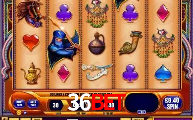 Desvendando o Mundo dos Jogos Virtuais na 36bet