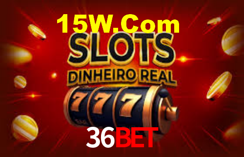 Descubra a Essência do 36bet: Nossa História e Compromissos