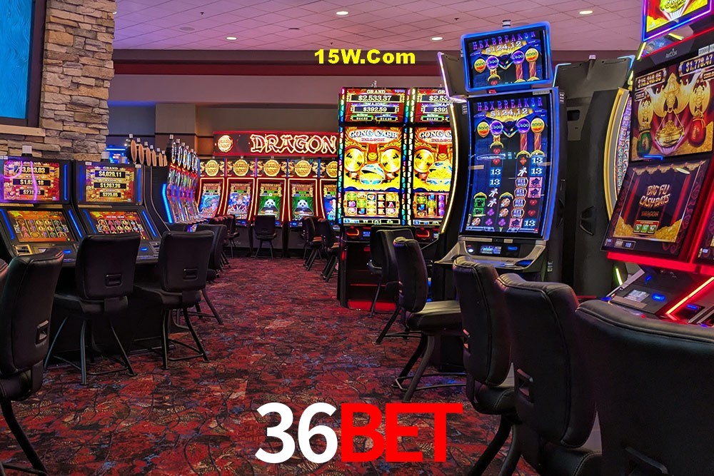 Football Betting 36bet