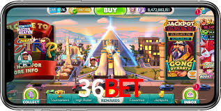 Ofertas Imperdíveis na 36bet: Promoções e Bônus Que Valem a Pena