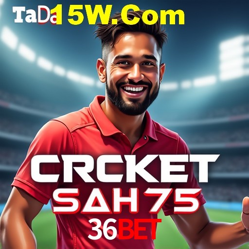 Instant EasyPaisa 36bet