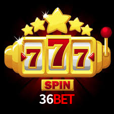 36bet