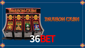 36bet,36bet.com