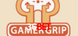 A Emoção da Loteria na 36bet: Uma Chance de Mudança de Vida