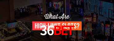 36bet,36bet.com