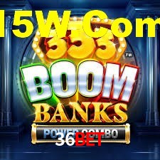 36bet: Jogos de Caça-Níqueis-Altas Recompensas, Roleta-Velocidade, Blackjack-Desafios Máximos