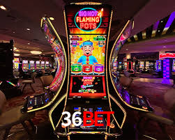 Welcome Bonus 36bet