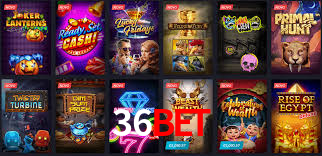 36bet