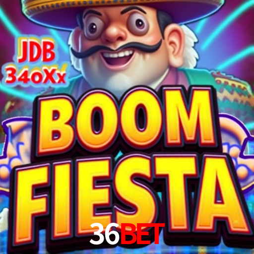 Avaliações dos Jogadores 36bet