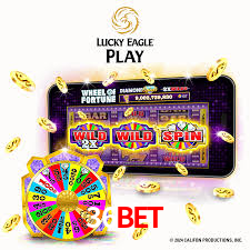 Blackjack Table 36bet