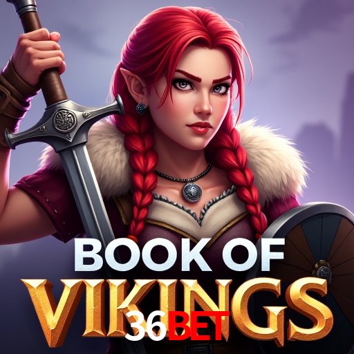 Login Seguro 36bet