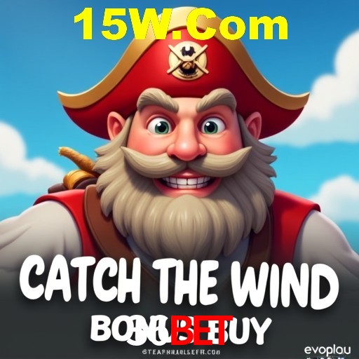 Diretório de Jogos 36bet