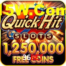 36bet.com