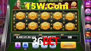 Crash Games Strategies 36bet