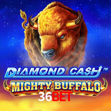 36bet.com