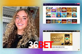 36bet casino