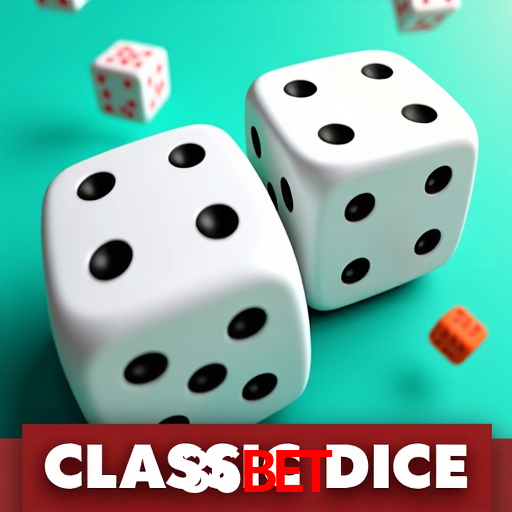 Interface Premium 36bet