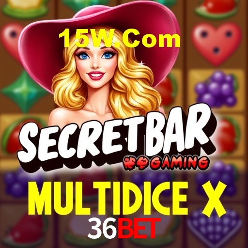 Desvendando o Mundo dos Jogos Virtuais na 36bet
