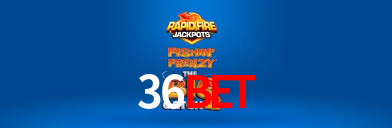 36bet - Brasil Cassino Jogos - 36bet.com