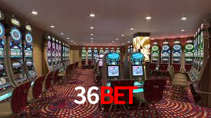 36bet