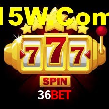 36bet.com