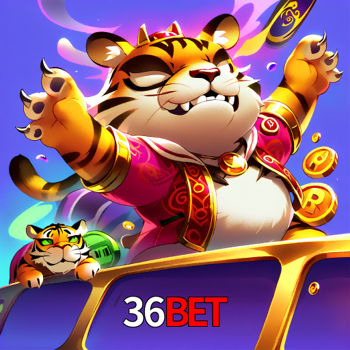 36bet